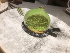 -闻见中国海南菜(K11店)