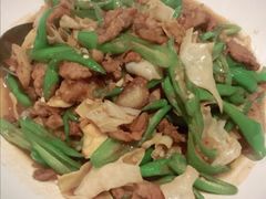 -忆江南·临江鱼馆