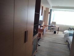 -海创大连科技交流中心(海事大学地铁站店)