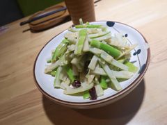 -小六汤包·西安老字号·中华名小吃(高新四路店)