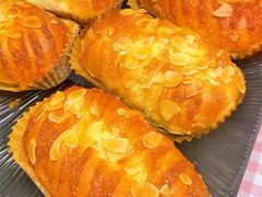 -Caidie Bakery采蝶轩(翠微店)