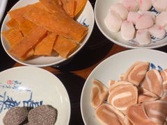 -31号公馆(黄兴广场白果园店)