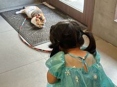 -Again Coffee Roaster(香蜜湖店)