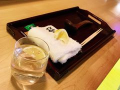 -赵记玄面(市府恒隆广场店)