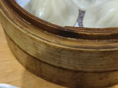 -小桃园·豆浆油条(复兴中路店)