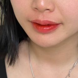 -韩美绣·骨相纹眉·洗眉美瞳线