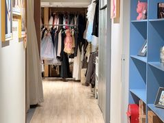 -海马体照相馆(上海月星环球港店)