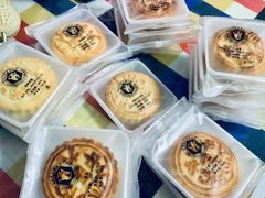 -黑龙江中医药大学