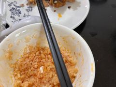 -贵阳李氏息烽阳朗鸡(民生路店)