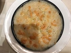 -西堤厚牛排(新世界店)