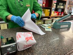 -张一元(总店)
