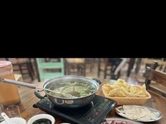 -江村四哥新鲜牛肉店(江高总店)