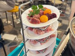 -小煵记·打边炉(西丽文光店)