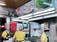 -穗银肠粉店(东川路店)