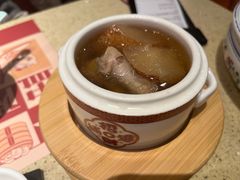 -点都德(长泰广场店)