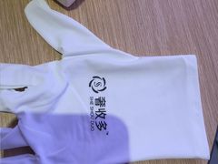 -奢收多·二手奢侈品回收中心(国际广场店)