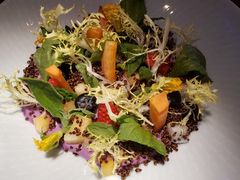 -映水芙蓉(上海万象城店)