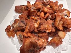 -煲煲好(朝阳门店)