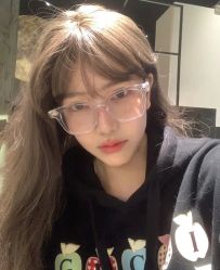 -HG美发设计沙龙