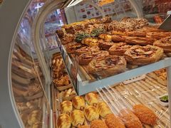 -味多美蛋糕(霍营地铁店)
