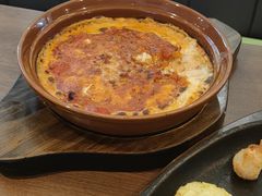 -萨莉亚(巴黎春天成山店)