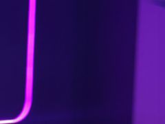 -星聚会KTV X Party(上海真如中海环宇城店)