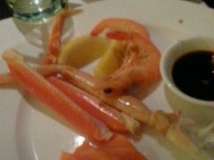 android_upload_pic-AdD全日制餐厅(中谷花园酒店)