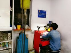 -张师傅首饰加工修理(西单华威潮铺街店)