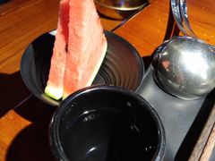-大渝火锅(苏州西城永捷店)