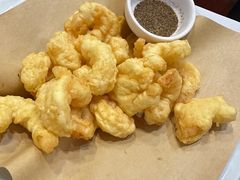 -东兴楼饭庄(六里桥店)