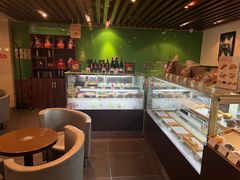 -法派1855(东湖别墅店)