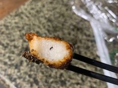 -张醪糟