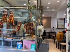 -张仔烧腊店(天河店)