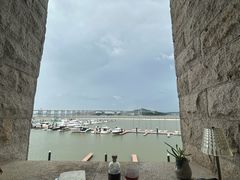 -22ºN BISTRO西餐&酒馆