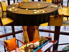 -临江·阅炉