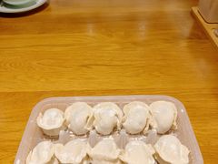 -伊喜饺子·烤鸭(五道口学院路店)