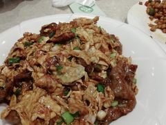 -紫光园(顺义店)