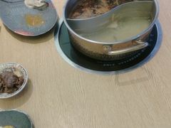 -松野谷·寿喜烧自助(华联顺义金街购物中心店)