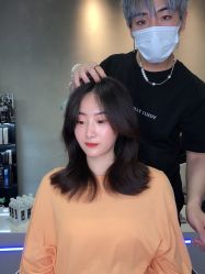 -SEBASTIAN塞巴斯汀