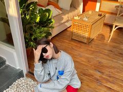 -LuluCake·路鹿蛋糕