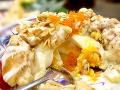 -仙隐小鹿中華の日料(正弘城店)