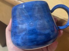 -青韵台陶艺Diy(永庆坊店)