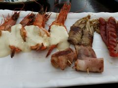 android_upload_pic-真剑日本料理·铁板烧(贵州路店)