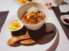 -FOUNT创意日料