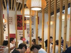 -郑记•不夜城烧烤•龙虾•虾蟹(黄鹤楼店)