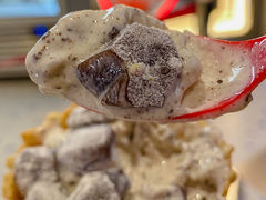 -DQ·蛋糕·冰淇淋(天一2店)