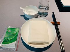 -屋里厢上海菜馆