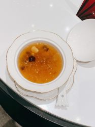 -奥斯芬·欧系贵族SPA