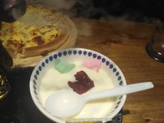 -那些年记忆烧烤