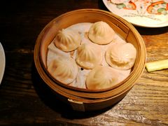 -外婆家(蓝色港湾店)